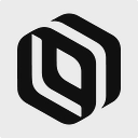 Unify logo