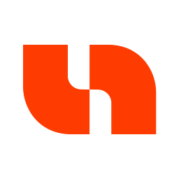 Unify logo