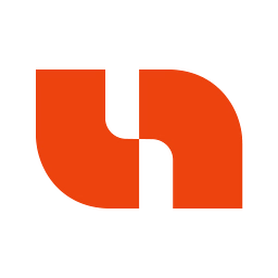 Unify logo