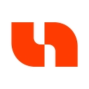 Unify logo