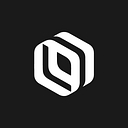 Unify logo