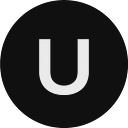 Unify Health Lab logo