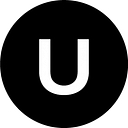 Unify Health Lab logo