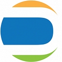 Unifyhr logo