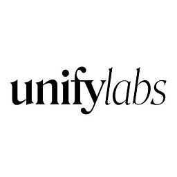 UnifyLabs logo