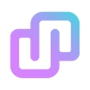 Unifylink logo