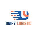 Unify Logistic Solutions logo