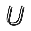 Unify Mental Health logo