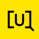 Unifynd logo