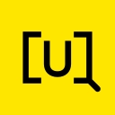 Favicon of Unifynd Technologies Pvt. Ltd.