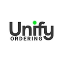 Unifyordering logo