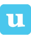 Unify Solutions logo