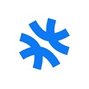 Favicon of UnifyStack