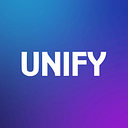 UNIFY TECHNOLOGIES logo