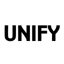 Unify Technologies logo