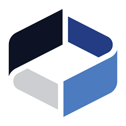 UNIFY TECHNOLOGIES logo