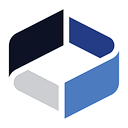Unify Technologies, Inc. logo