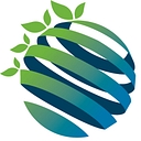 UNIFY ENERGY SOLUTIONS LLC