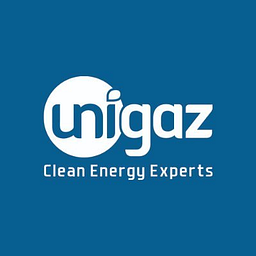unigaz.net