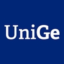 Favicon of Università degli Studi di Genova