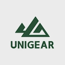 Unigear logo