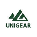 Unigear logo
