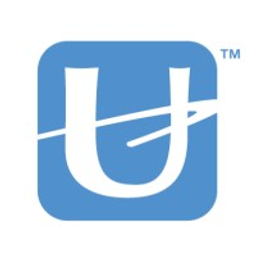 Unigen Corporation logo