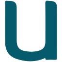 Unigen, Inc. logo