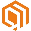 Groupe Unigesco