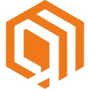 Groupe Unigesco logo