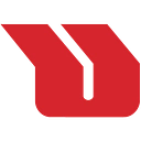 Unigestion logo