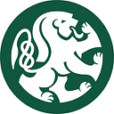 UNIGIS Austria (U Salzburg)