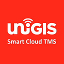Unigis logo