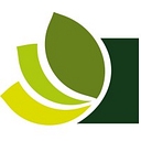Uniglad Ingredients Uk logo