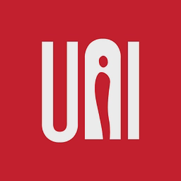 uniglobalunion.org