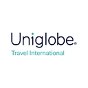 UNIGLOBE Travel