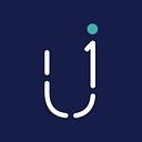 Uniglobe Focus Travel and Tours logo