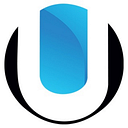 Uniglobe Markets logo