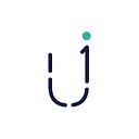 Uniglobe The Premiere Travel Group logo