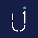 Uniglobe Travel Designers logo