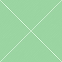 Uniglobe Travel Partners logo