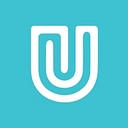 Unigloves logo