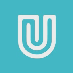 Unigloves (UK) Limited logo