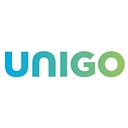 Unigo Llc logo