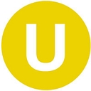 Unigold 2000 Ltd logo