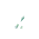 Unigrain logo
