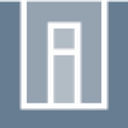 Unigraph Limited logo
