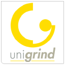 UNIGRIND GmbH & Co.