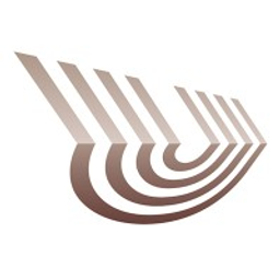 UniGroup, C.A. logo