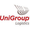 Unigroup Logistics logo